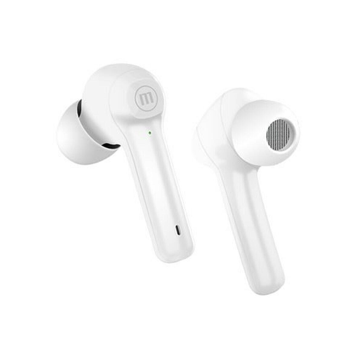 Auriculares com microfone Maxell Dynamic+ Bluetooth 2/2