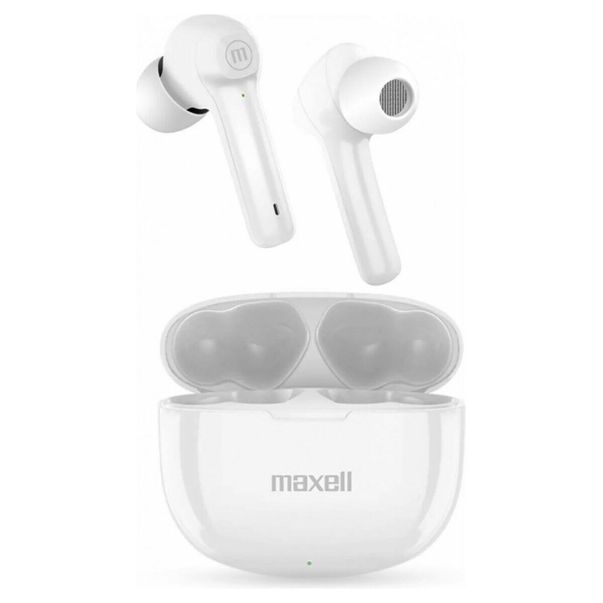 MAXELL picture