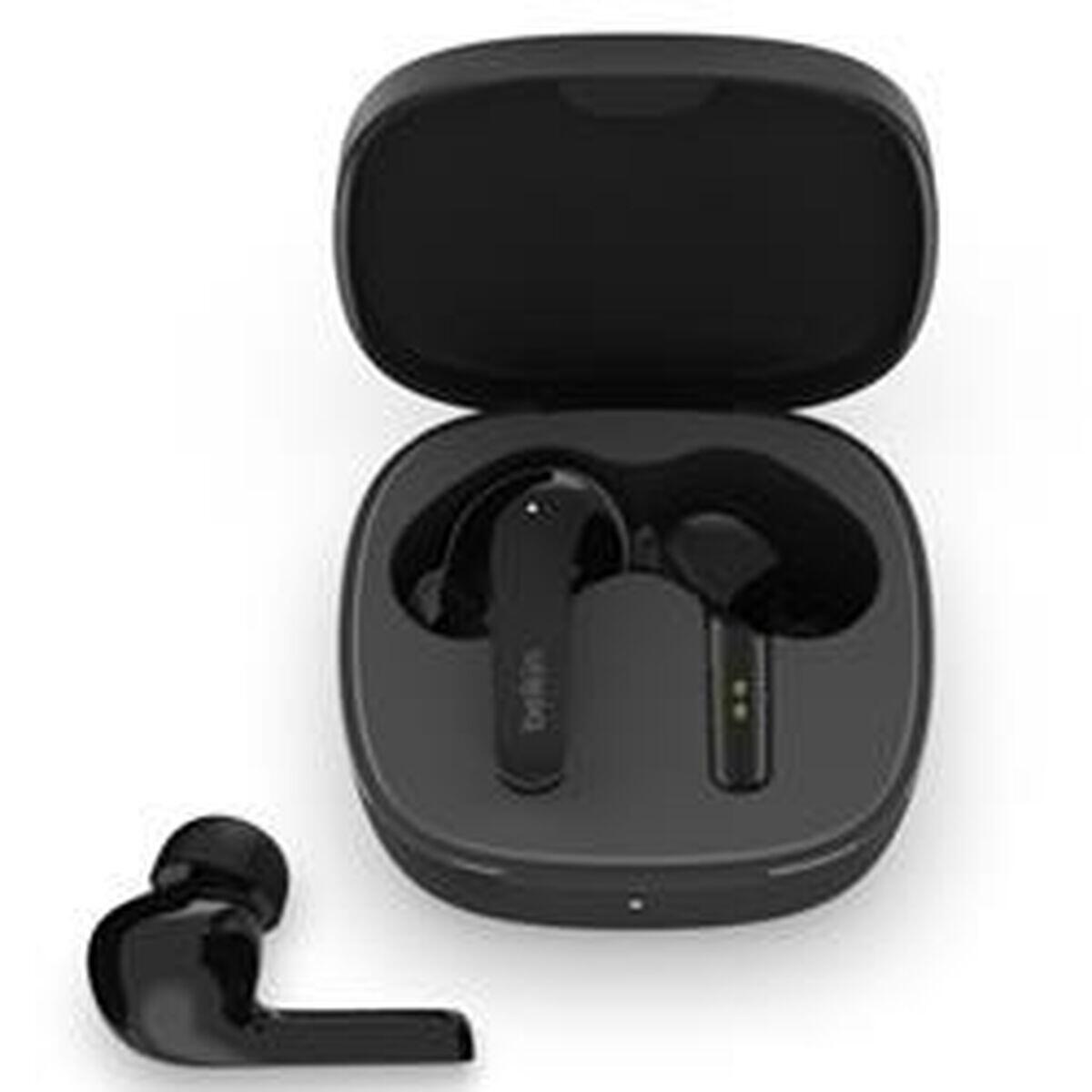 BELKIN picture