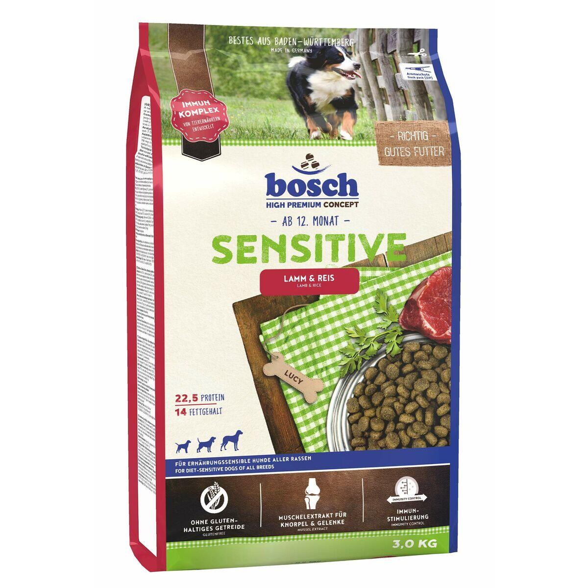 BOSCH picture