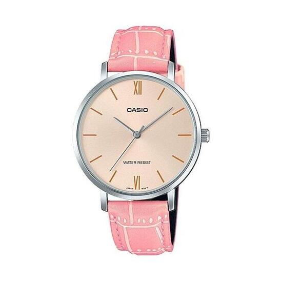 Montre Femme Casio COLLECTION