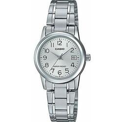 Montre Femme Casio COLLECTION