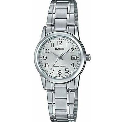 Orologio Donna Casio COLLECTION
