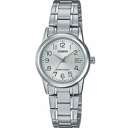 Montre Femme Casio COLLECTION