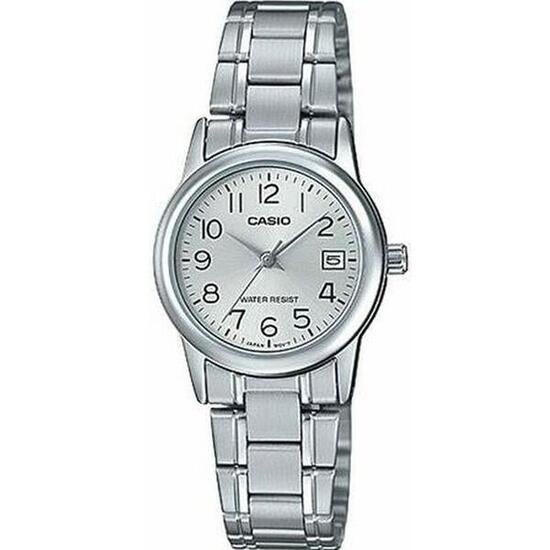 Montre Femme Casio COLLECTION