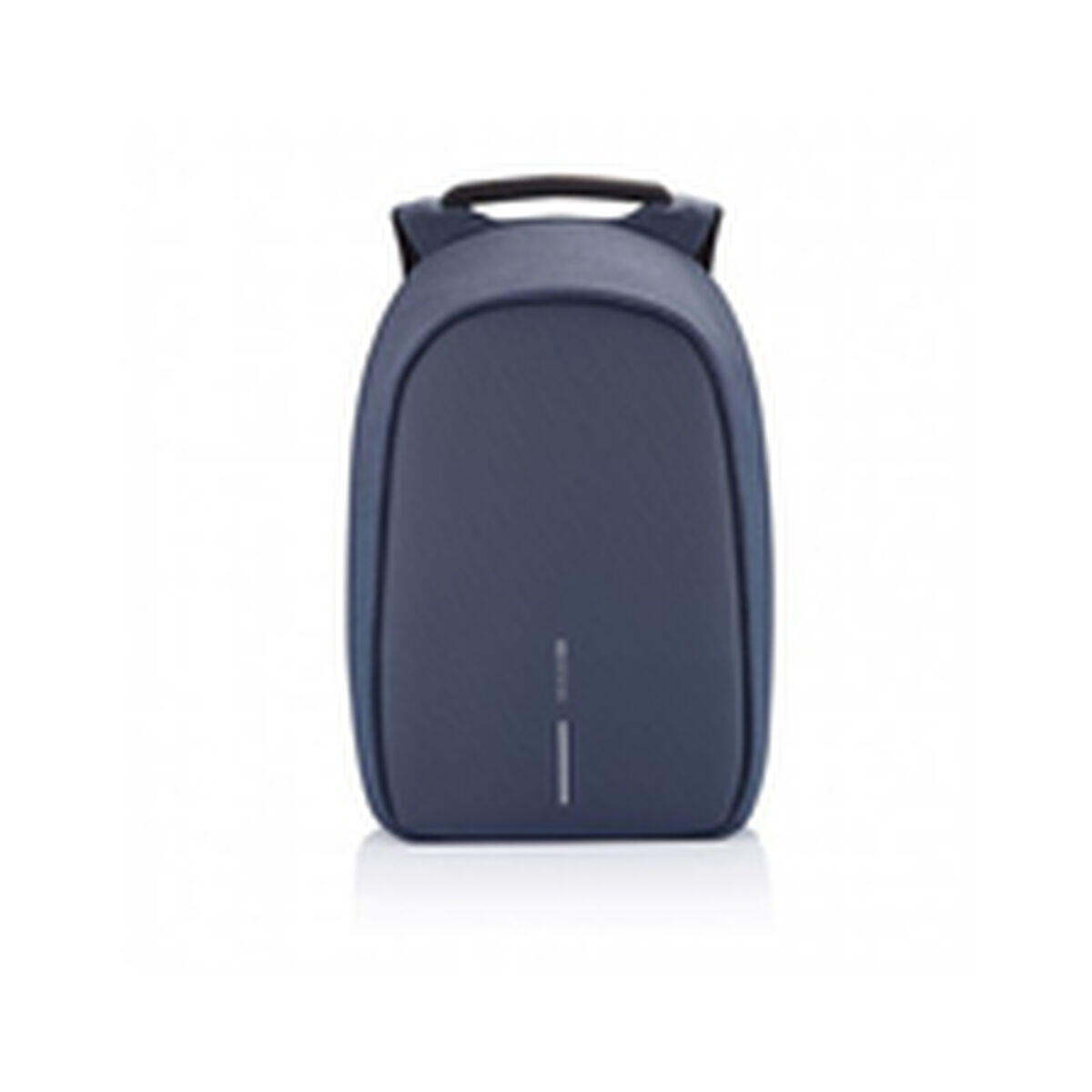 Sac à Dos Antivol XD Design Bobby Hero XL Blue marine 4/5