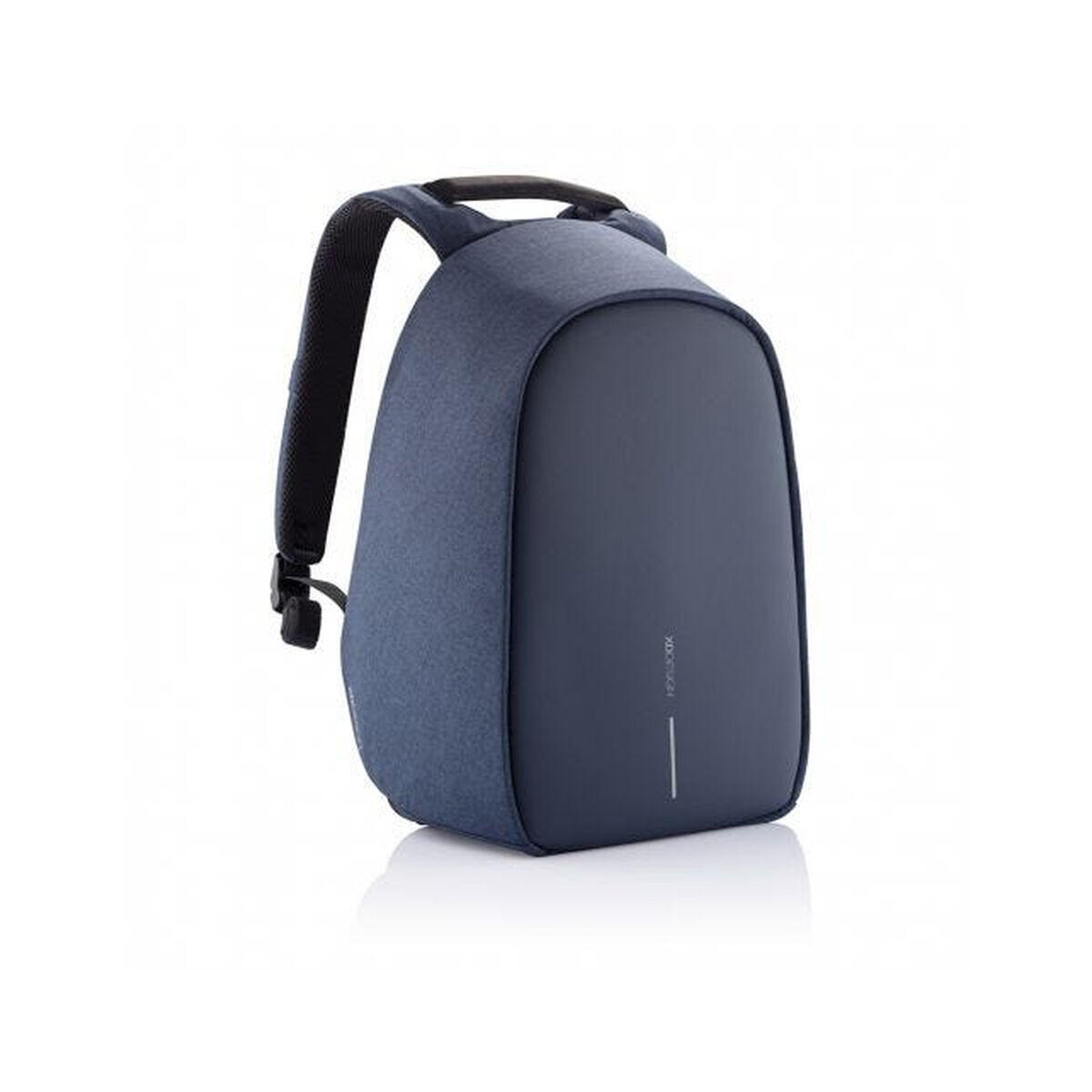 XD DESIGN Mochila Anti-roubo XD Design Bobby Hero XL Azul Marinho