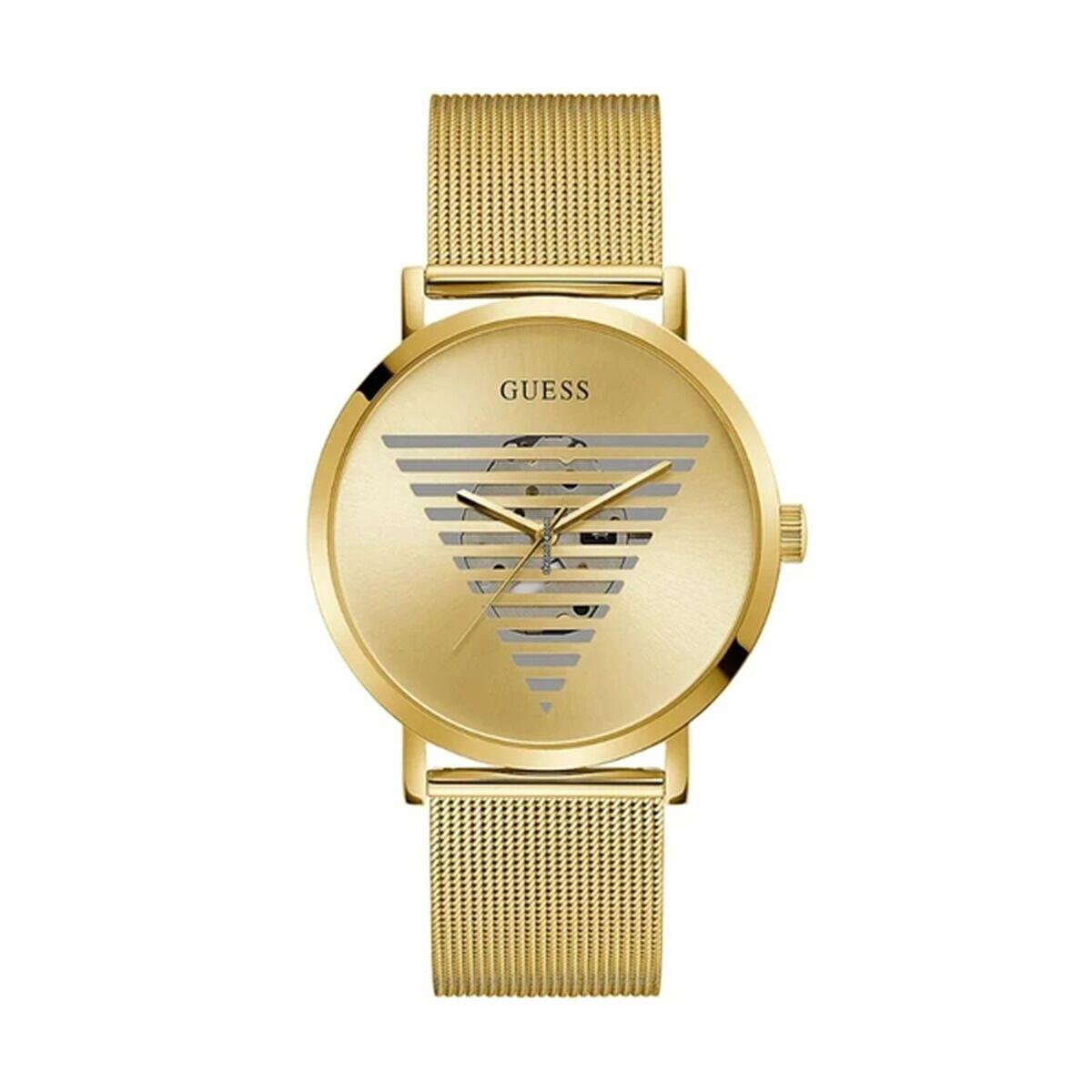 Relógio feminino guess gw0502g1