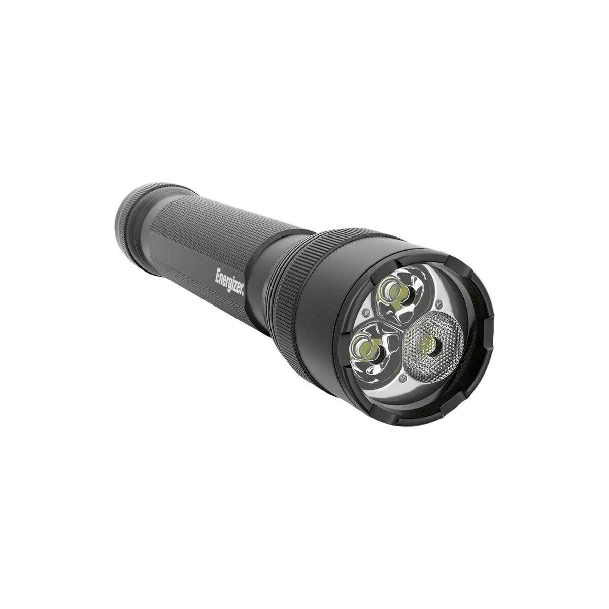 Linterna Energizer 430285 2/2