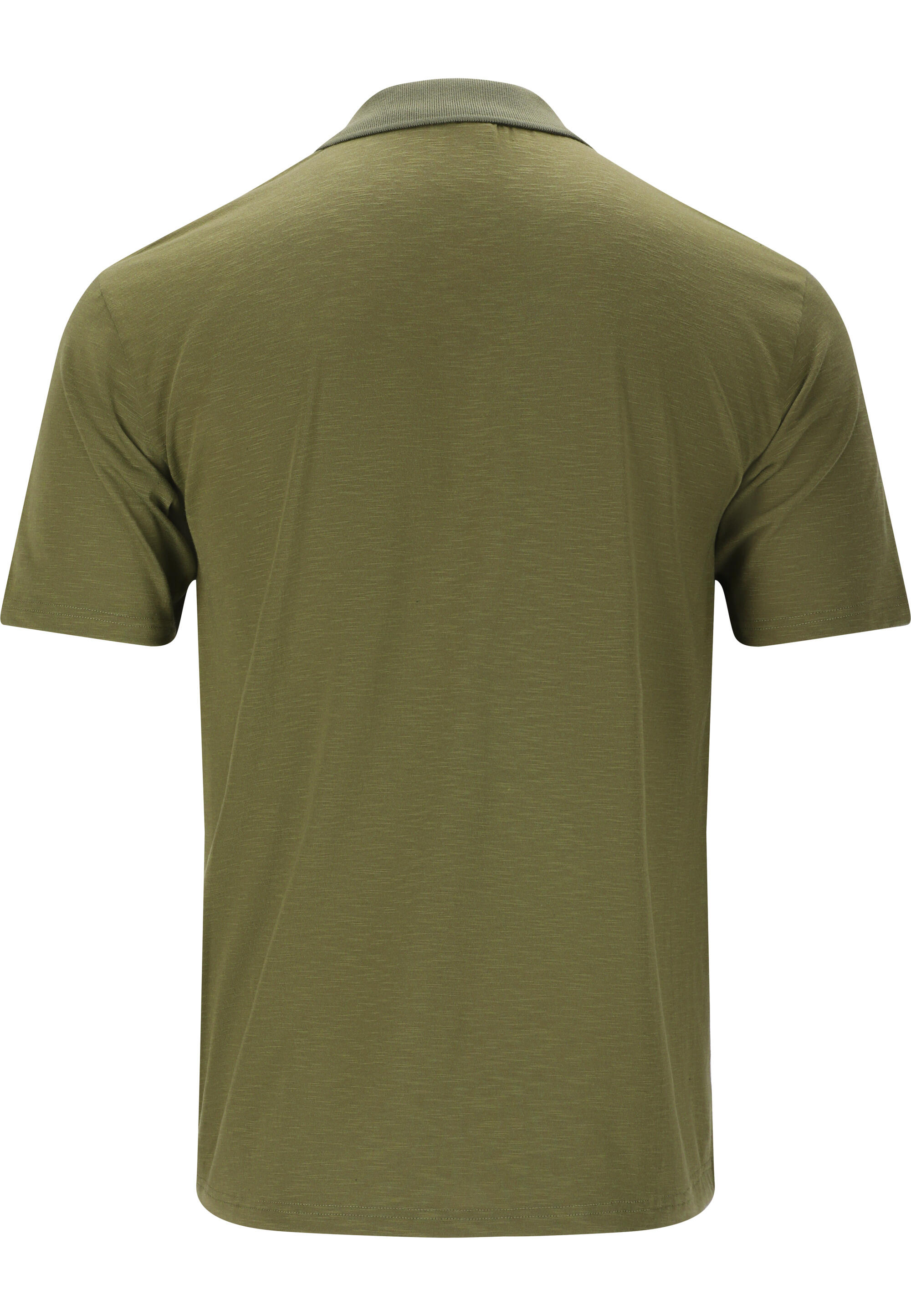 Poloshirt Vale 2/5