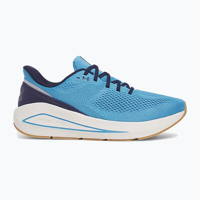 Zapatillas de running Under Armour Sonic 7 para hombre