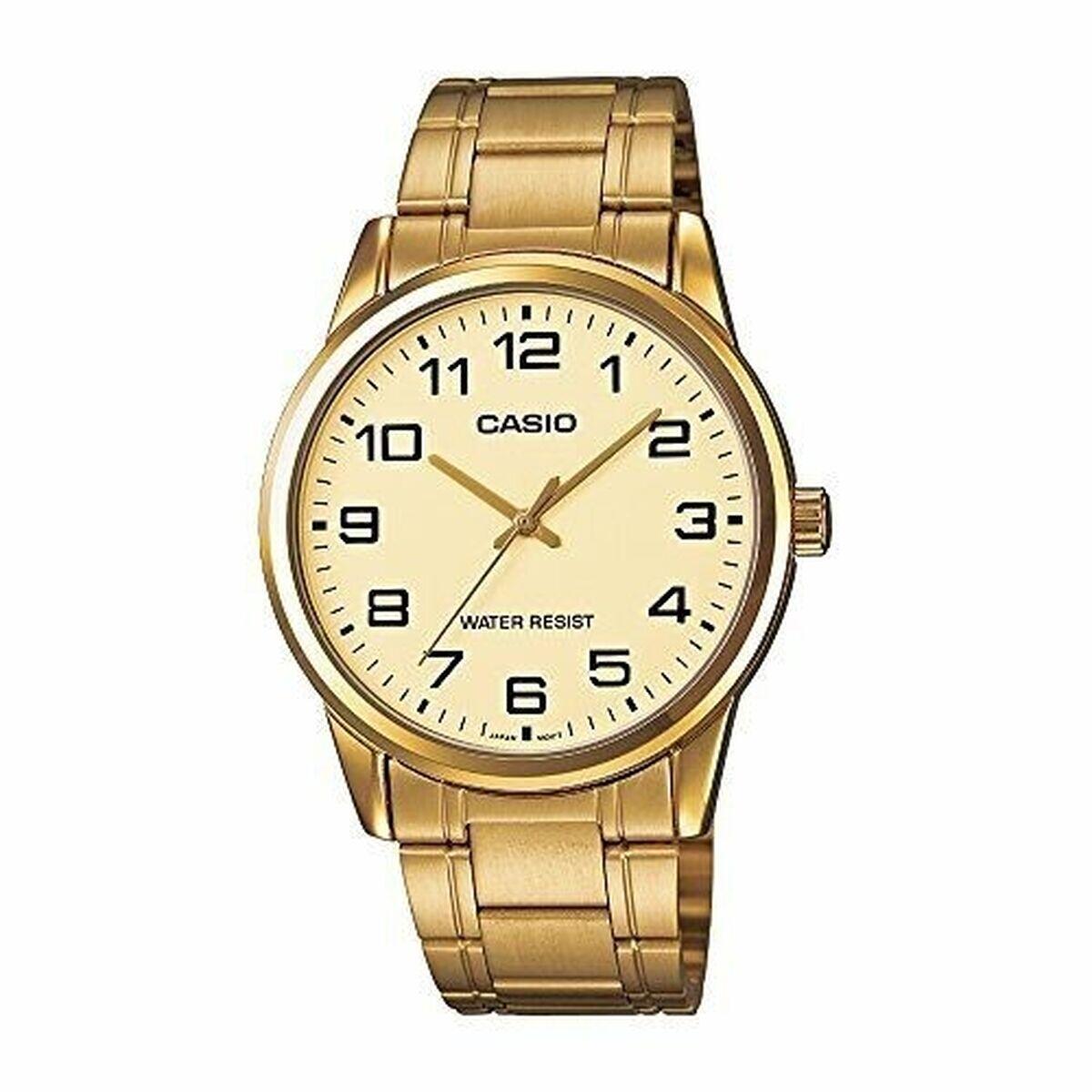 CASIO Horloge Heren Casio COLLECTION