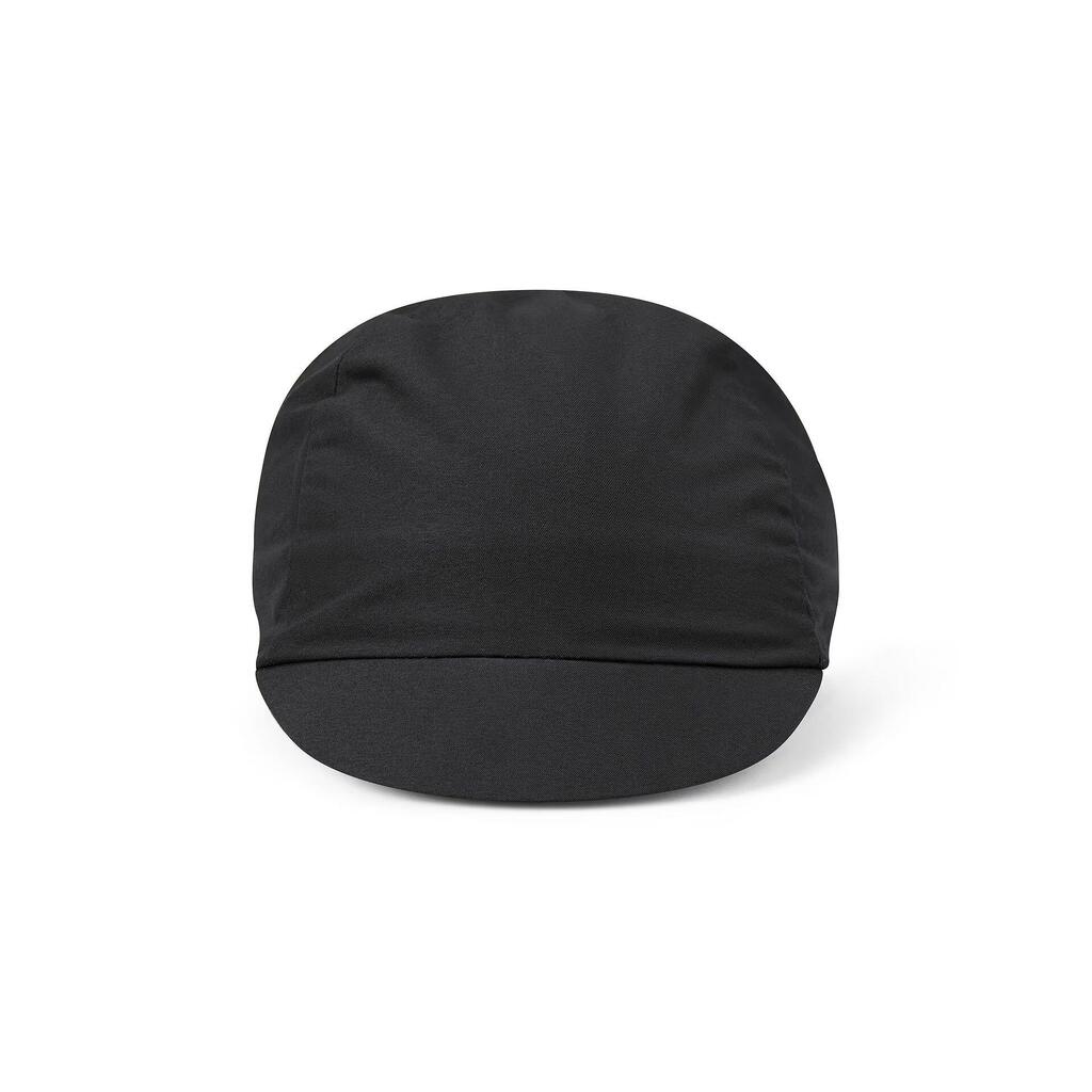 Waterproof cap Sealskinz Trunch