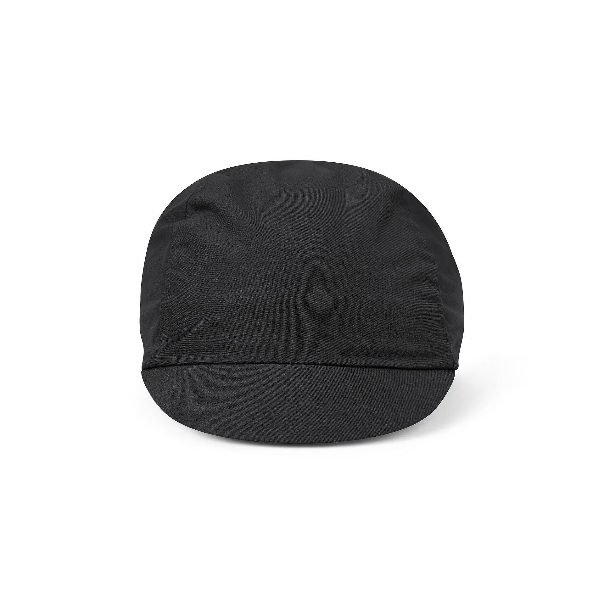 SEALSKINZ Cappellino impermeabile sahariano Sealskinz Trunch