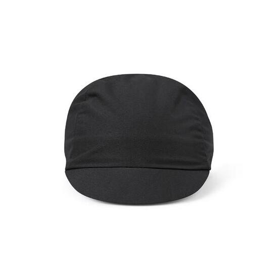 Wasserdichte Kappe Sealskinz Trunch