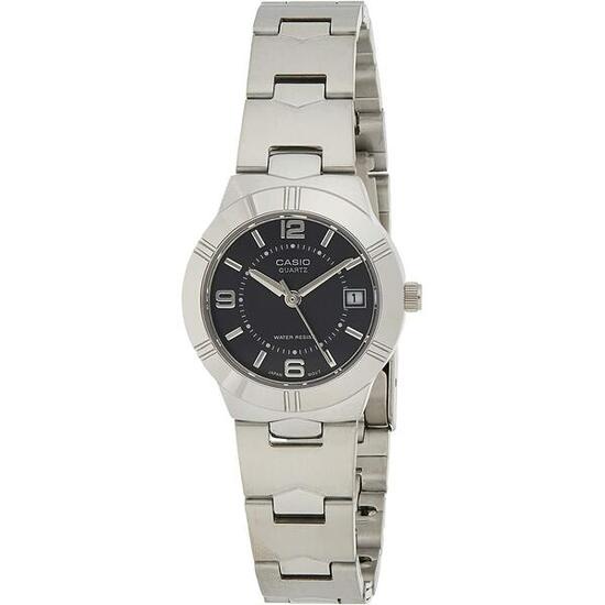 Montre Femme Casio ENTICER