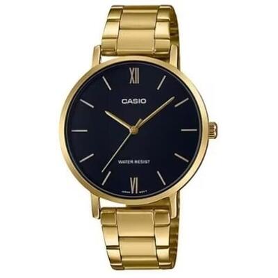 Orologio Donna Casio COLLECTION