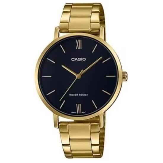 Orologio Donna Casio COLLECTION