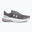 Pantofi de alergare bărbați Under Armour Hovr Turbulence 2 RS castlerock/modmod