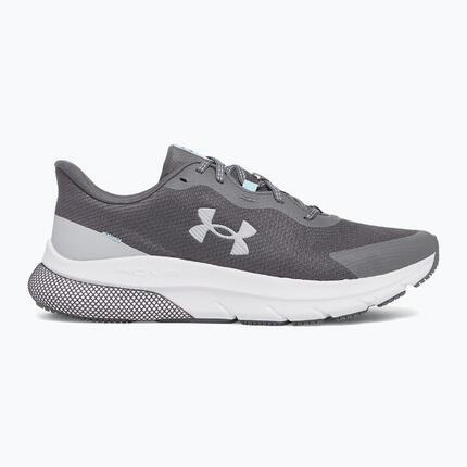 Buty do biegania męskie Under Armour Hovr Turbulence 2 RS castlerock/modmod