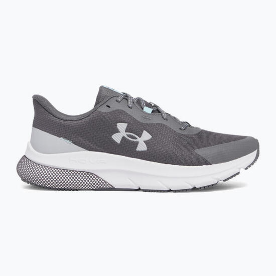 Buty do biegania męskie Under Armour Hovr Turbulence 2 RS castlerock/modmod