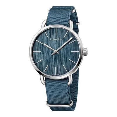 Reloj Hombre Calvin Klein EVEN