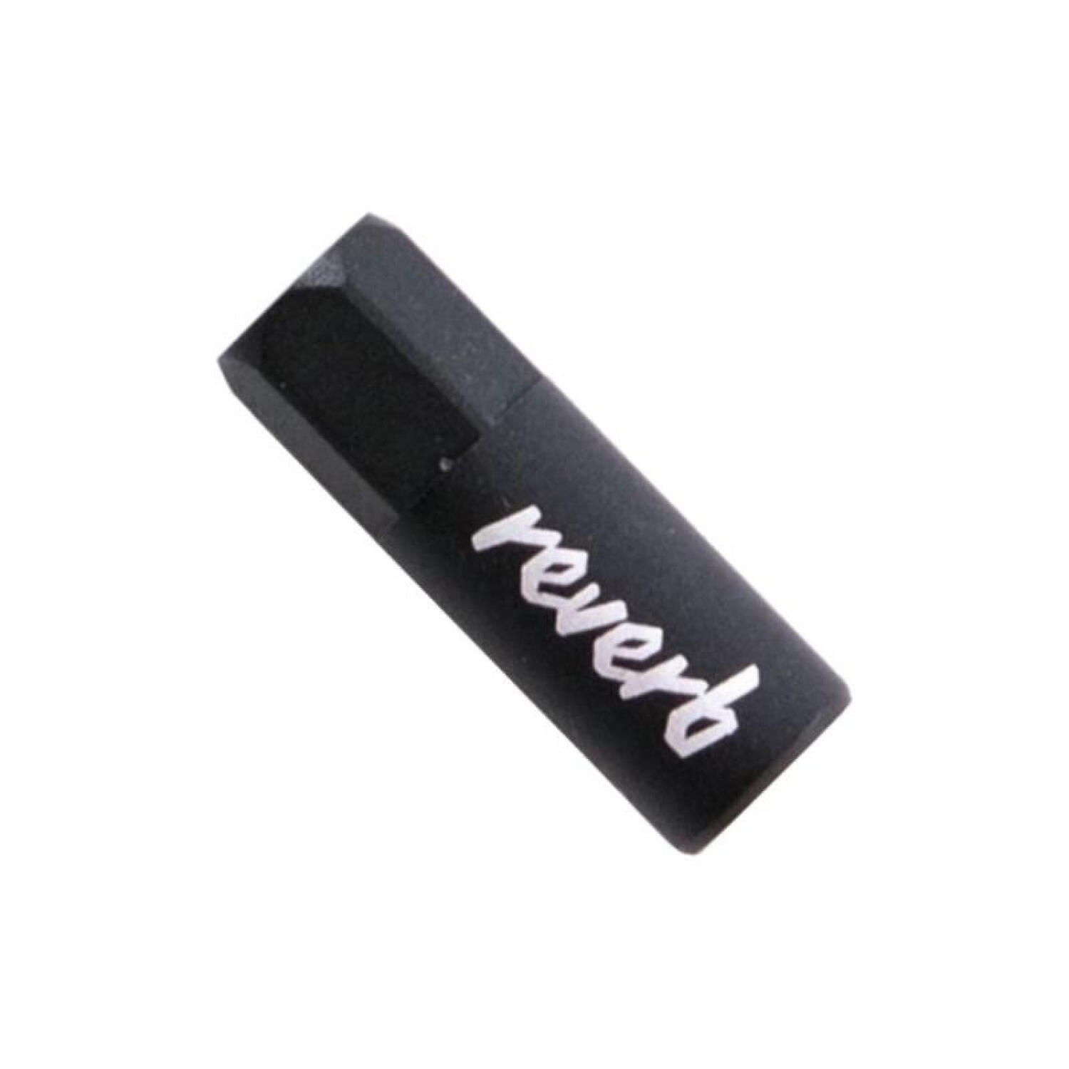 ROCK SHOX Connettore tubo/sedile Rockshox Hose Barb Reverb Post