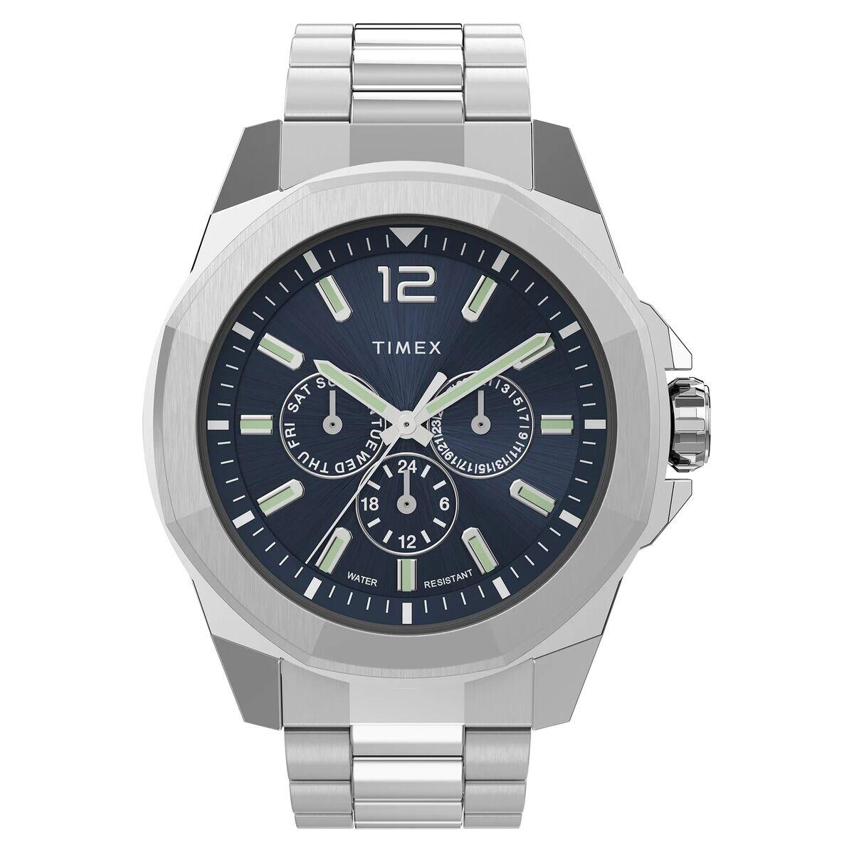 TIMEX picture