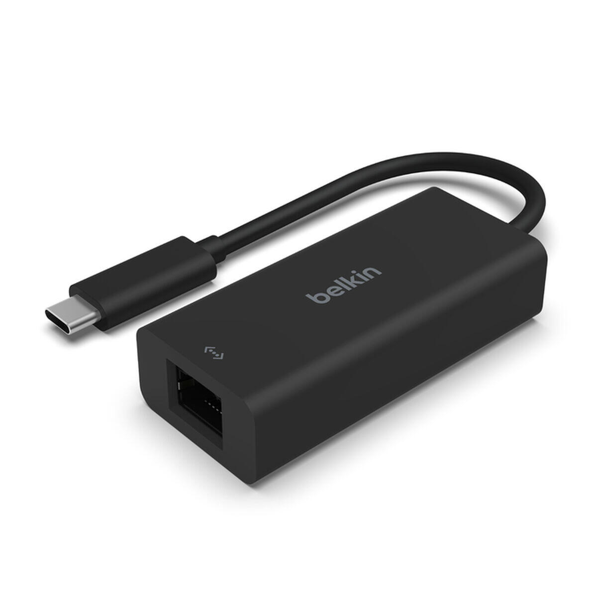BELKIN picture