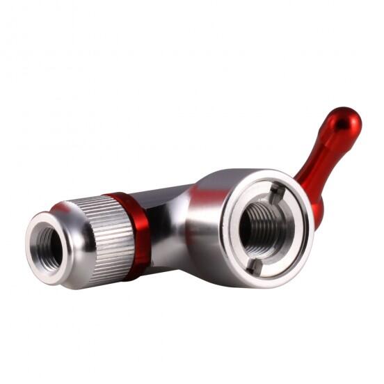 PERCUTEUR CO2 SB3 4/5