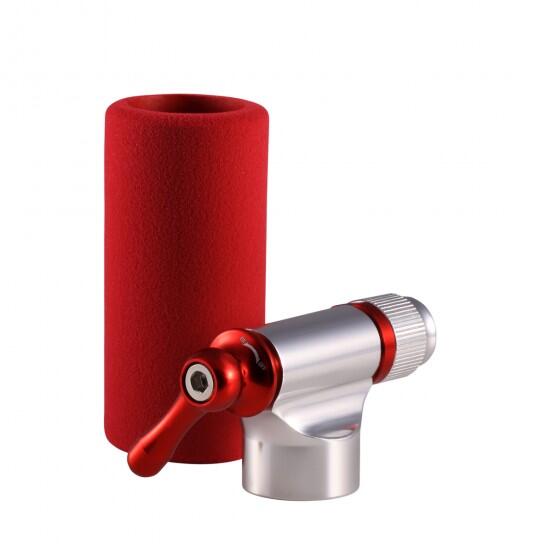 PERCUTEUR CO2 SB3 5/5