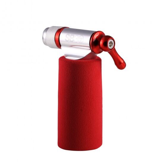 PERCUTEUR CO2 SB3 2/5