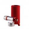 PERCUTEUR CO2 SB3 3/5
