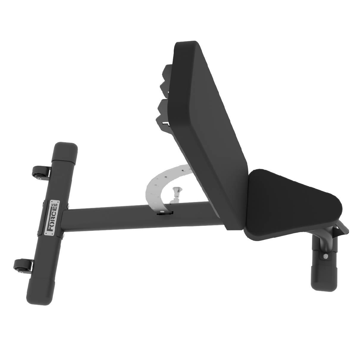 Banco Studio FID Ajustable Force USA 4/5