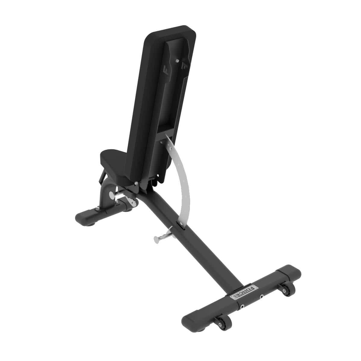 Banco Studio FID Ajustable Force USA 5/5