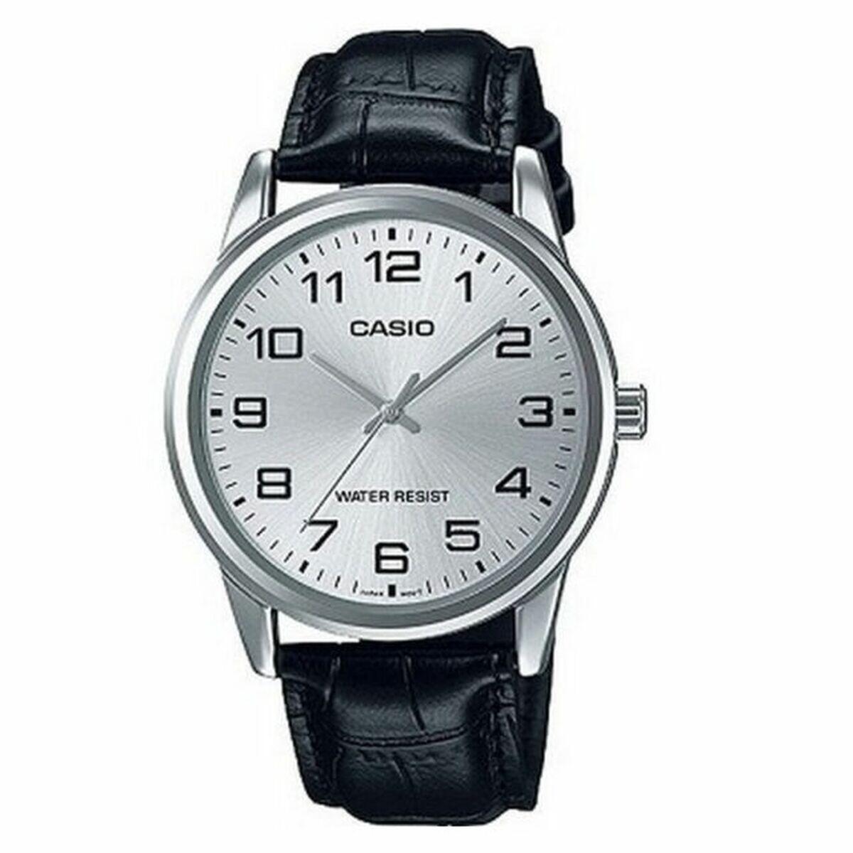 CASIO Horloge Heren Casio COLLECTION