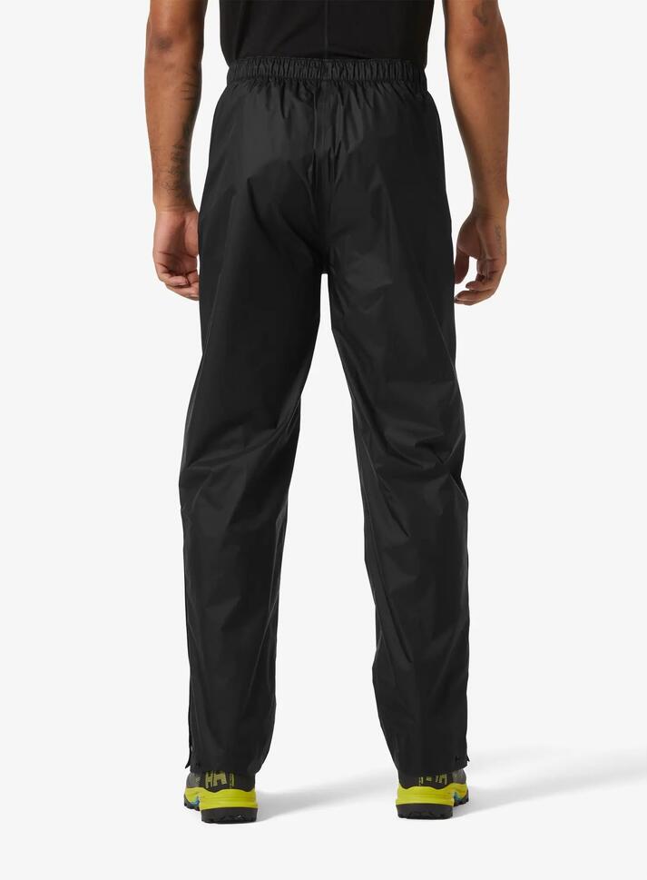 Spodnie z membraną męskie Helly Hansen Loke Pants 2.0