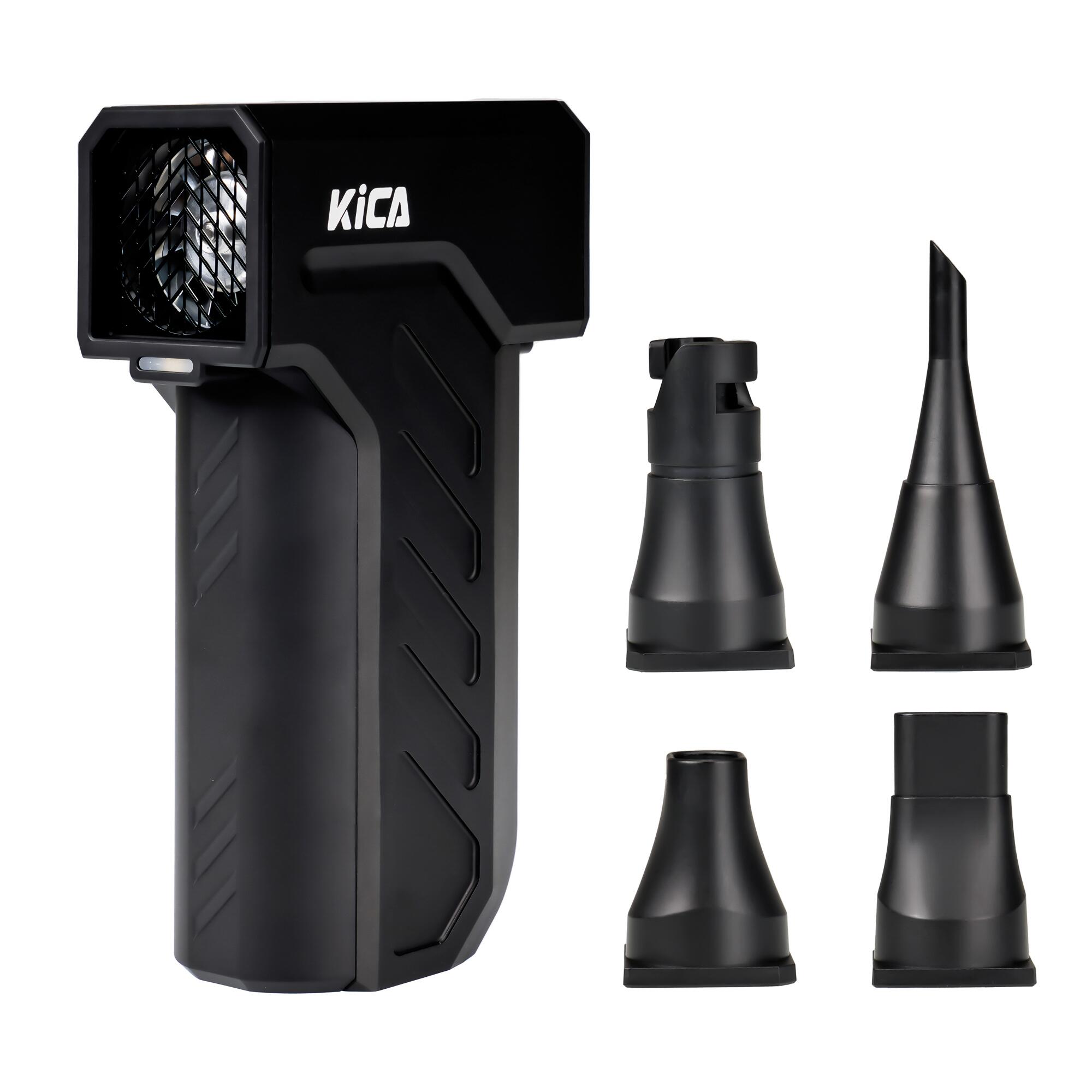 KICA picture