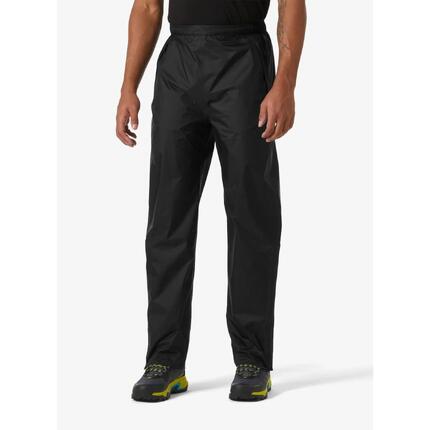 Spodnie z membraną męskie Helly Hansen Loke Pants 2.0