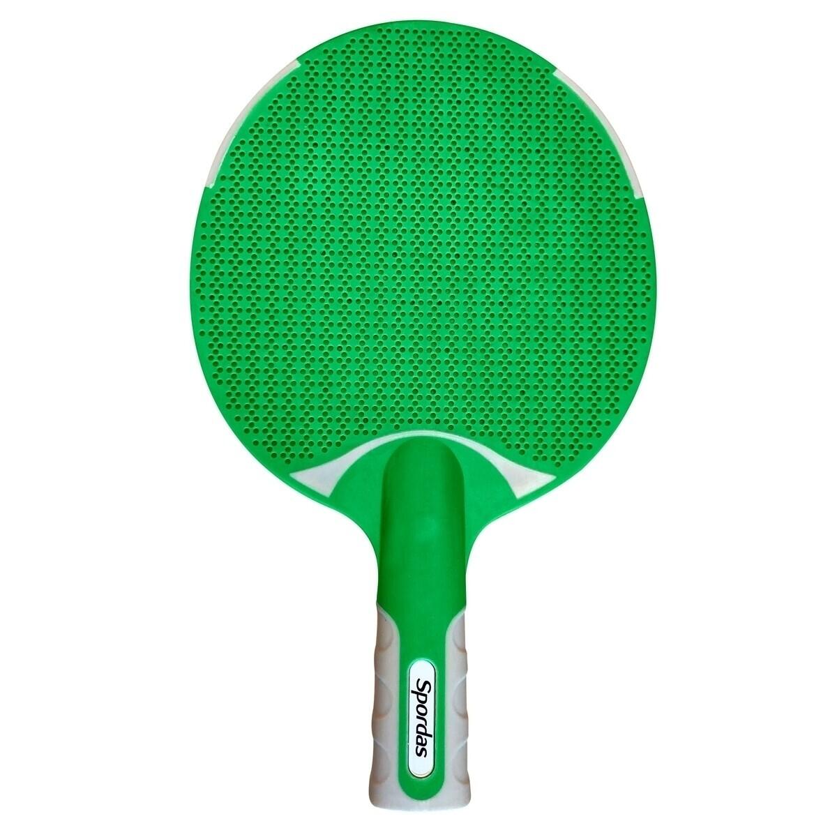 SPORDAS picture