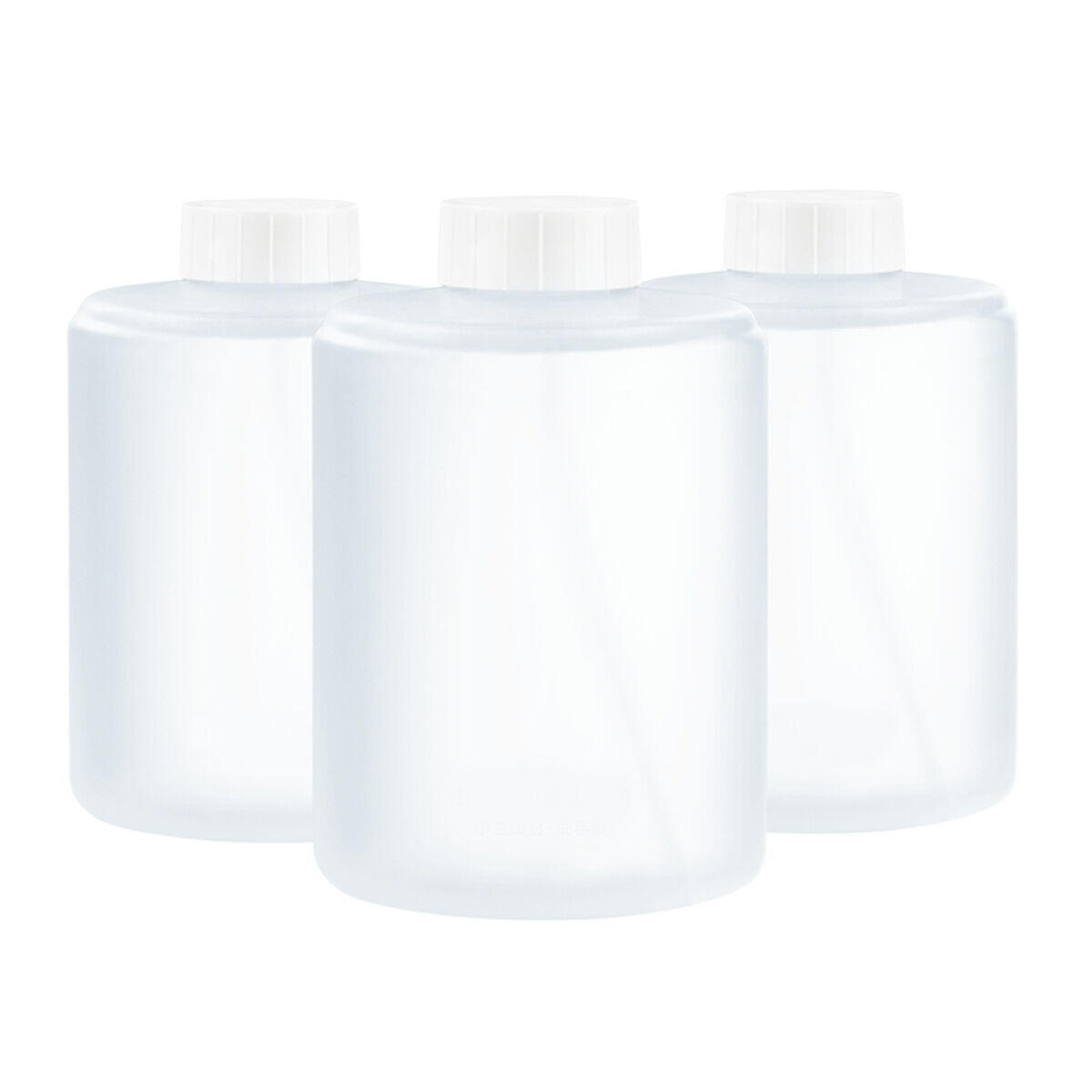 XIAOMI Gel Bagno Xiaomi BHR4559GL 300 ml