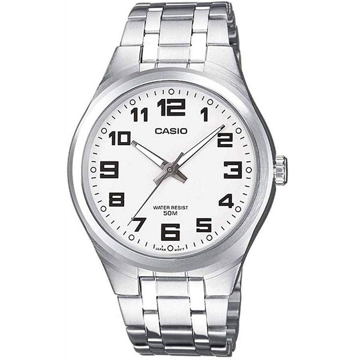 Casio - Montre Homme Casio Collection - Montre - Multicolore - No Size - Decathlon