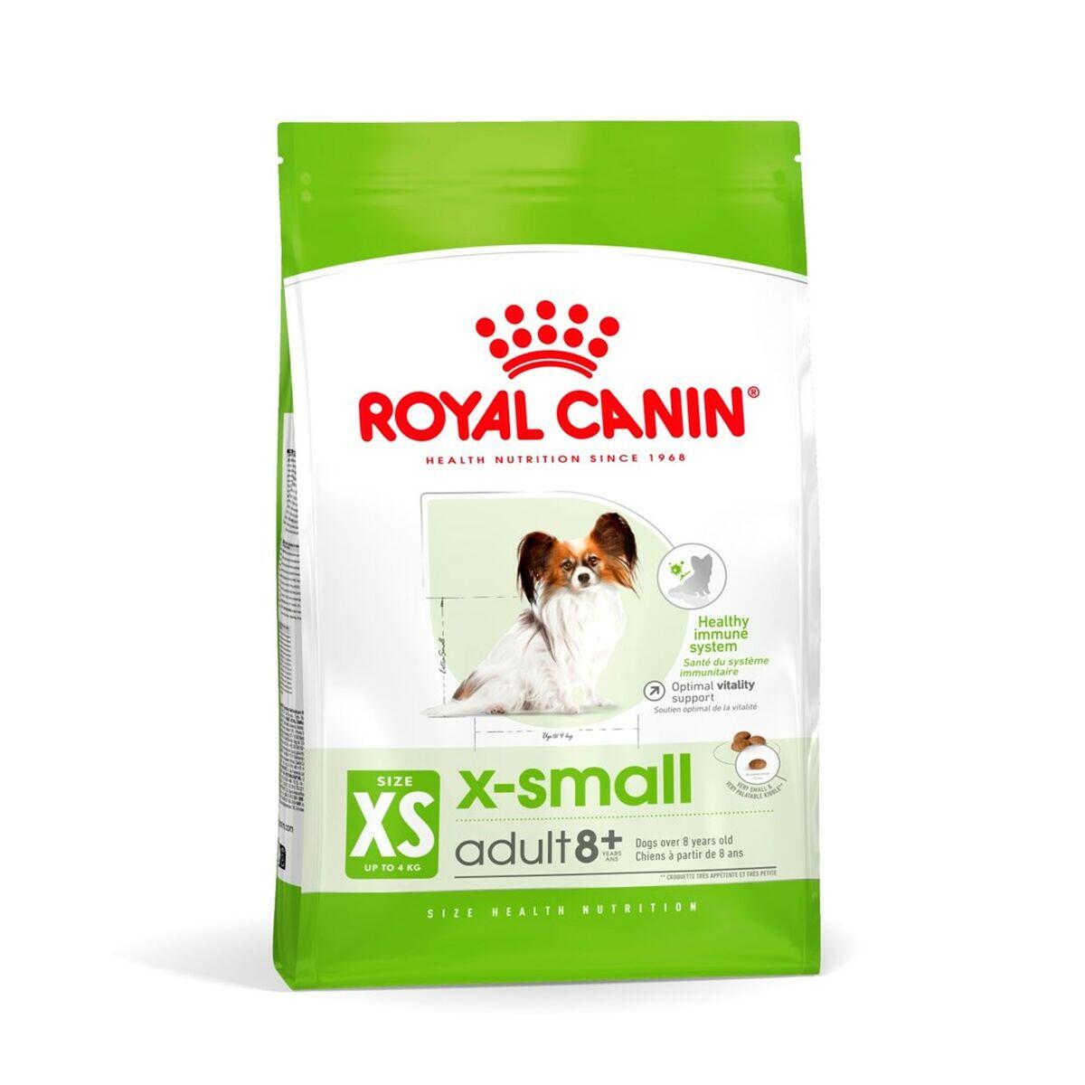 ROYAL CANIN picture