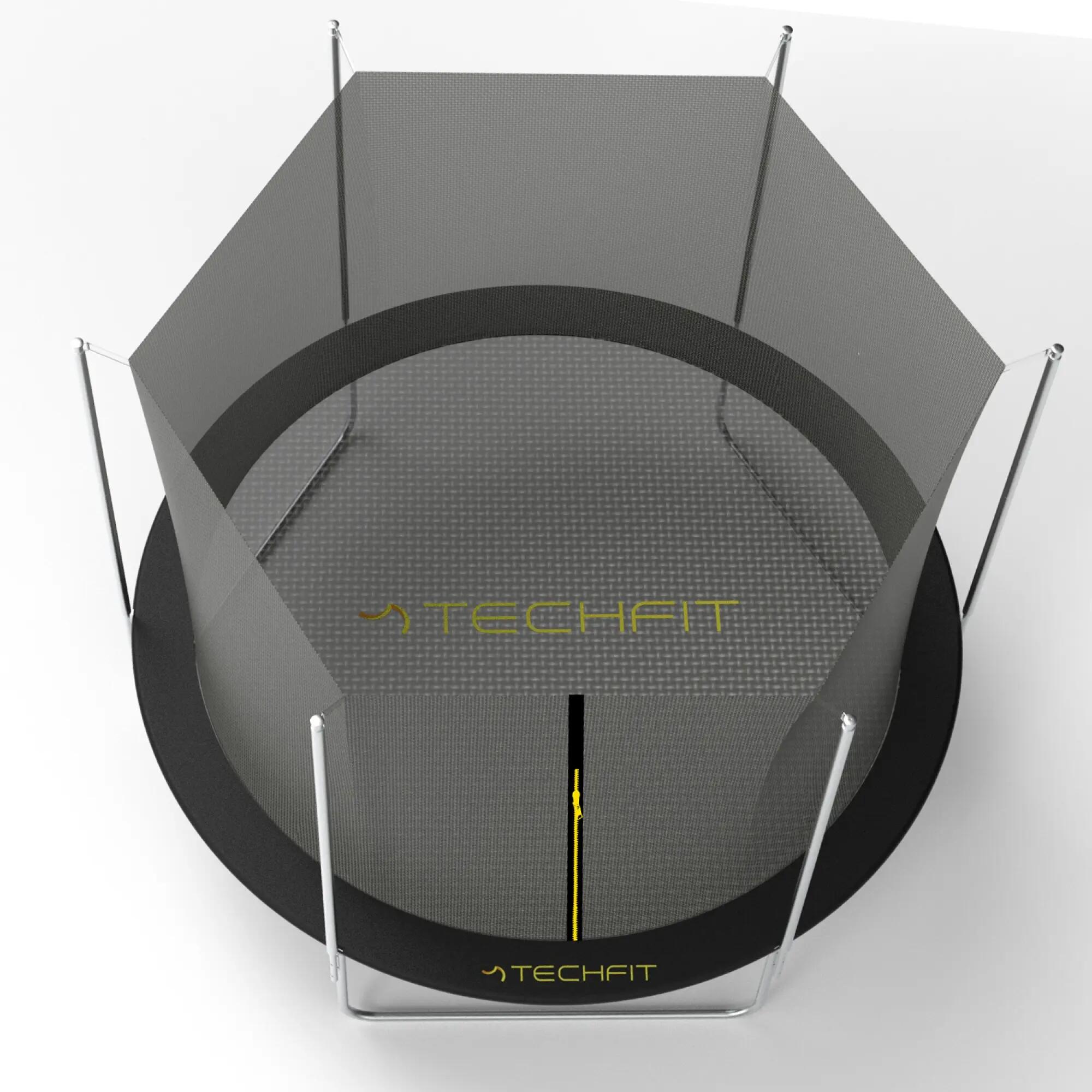 TECHFIT picture