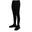 Pantalon slim QuickDry avec poches pour garçon