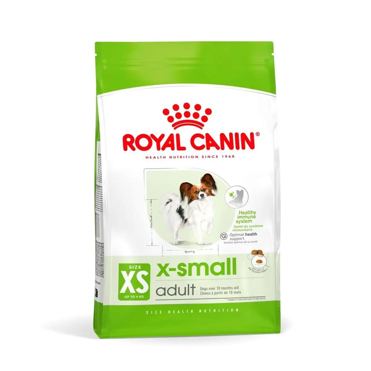 ROYAL CANIN picture