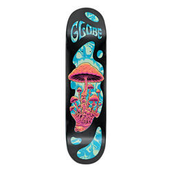 Planche de skate Globe G1 Mind Expansion