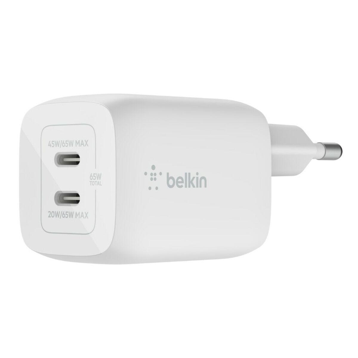 BELKIN picture
