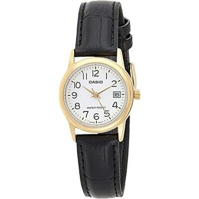 Orologio Donna Casio COLLECTION
