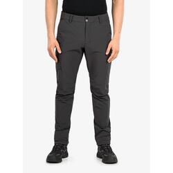 Pantalon Helly Hansen brono